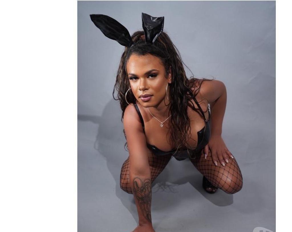  is Female Escorts. | Edinburgh | United Kingdom | United Kingdom | scarletamour.com 