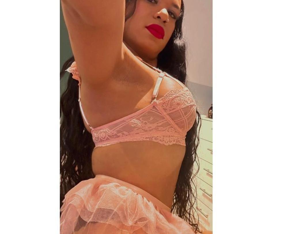  is Female Escorts. | Edinburgh | United Kingdom | United Kingdom | scarletamour.com 