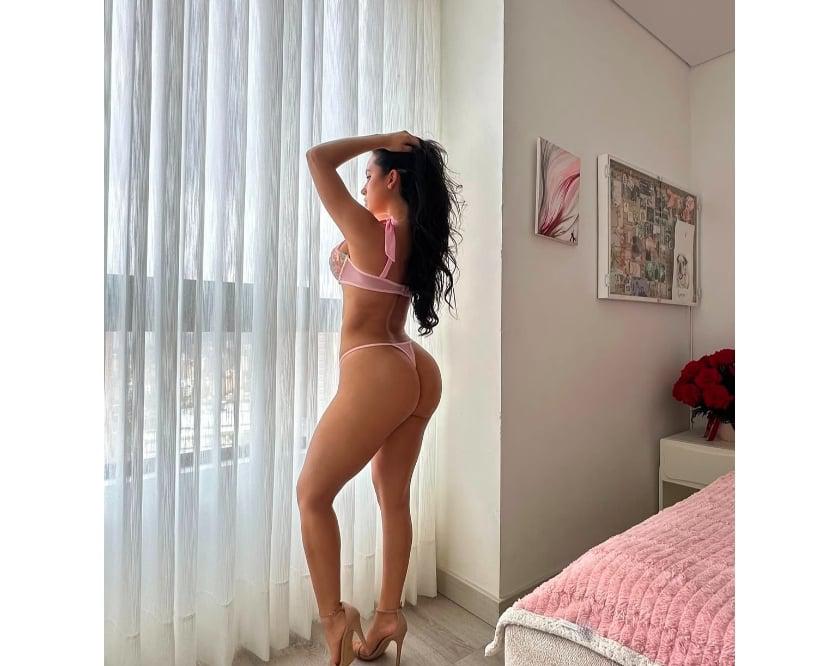  is Female Escorts. | Leeds | United Kingdom | United Kingdom | scarletamour.com 