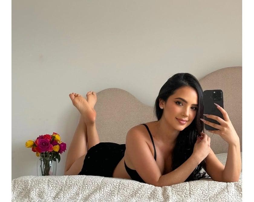  is Female Escorts. | Leeds | United Kingdom | United Kingdom | scarletamour.com 