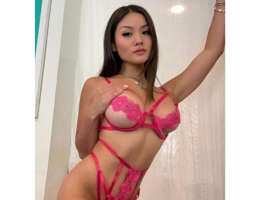  is Female Escorts. | Aberdeen | United Kingdom | United Kingdom | scarletamour.com 