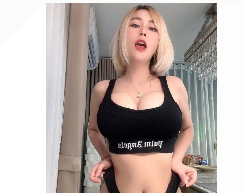  is Female Escorts. | Aberdeen | United Kingdom | United Kingdom | scarletamour.com 