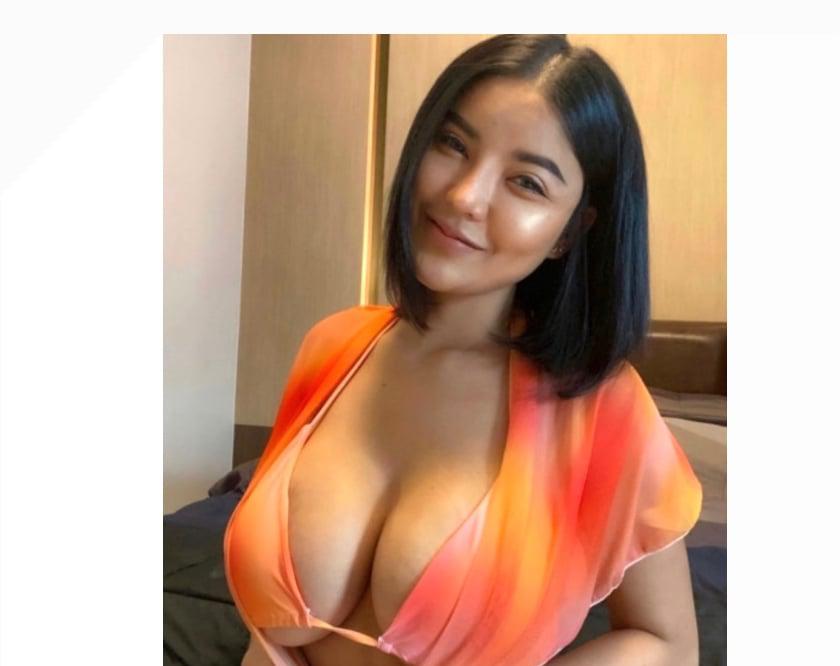  is Female Escorts. | Aberdeen | United Kingdom | United Kingdom | scarletamour.com 