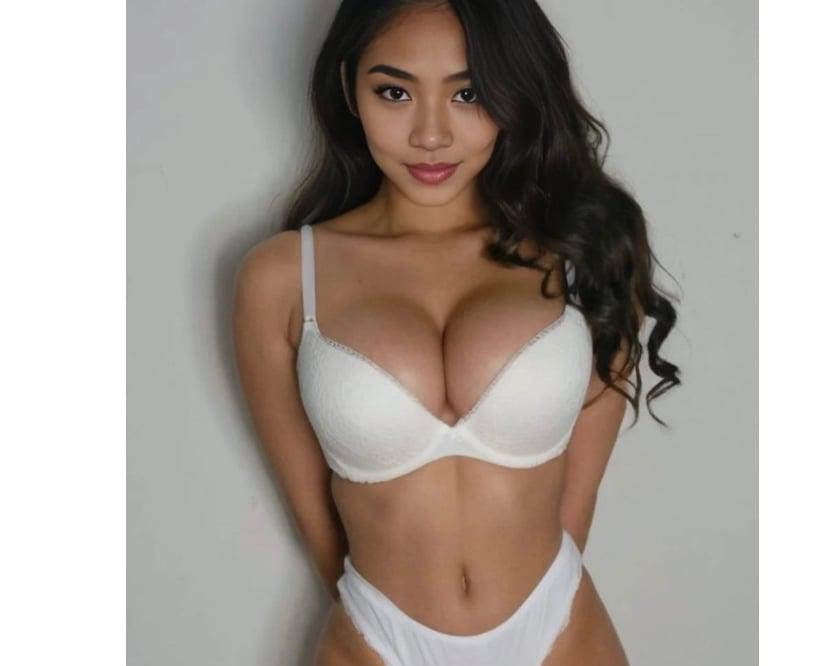 is Female Escorts. | Bath | United Kingdom | United Kingdom | scarletamour.com 