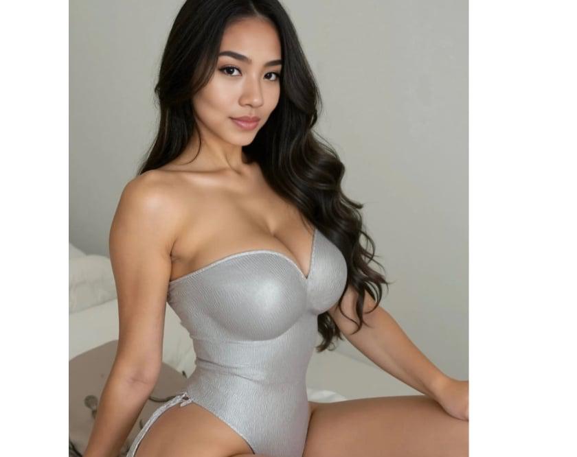  is Female Escorts. | Bath | United Kingdom | United Kingdom | scarletamour.com 