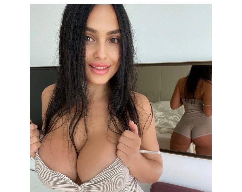  is Female Escorts. | Bath | United Kingdom | United Kingdom | scarletamour.com 