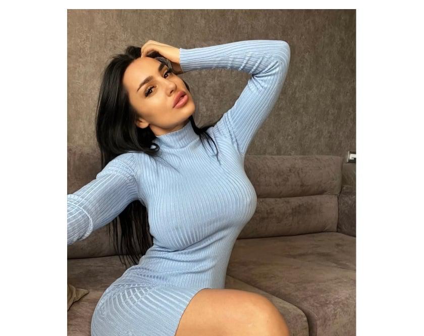  is Female Escorts. | Bath | United Kingdom | United Kingdom | scarletamour.com 