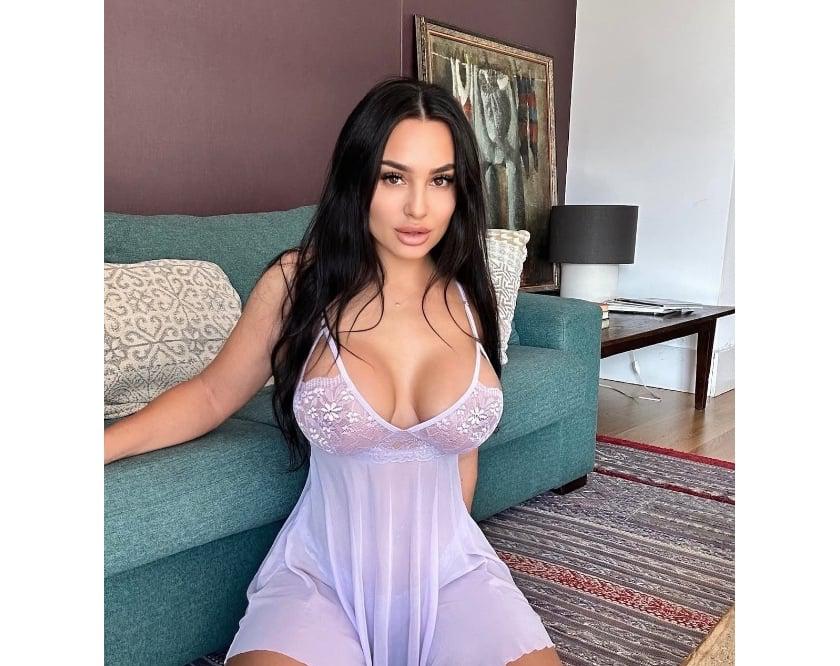  is Female Escorts. | Bath | United Kingdom | United Kingdom | scarletamour.com 