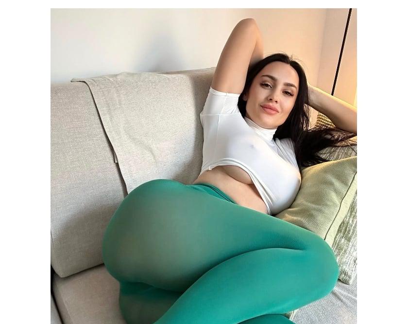  is Female Escorts. | Bath | United Kingdom | United Kingdom | scarletamour.com 