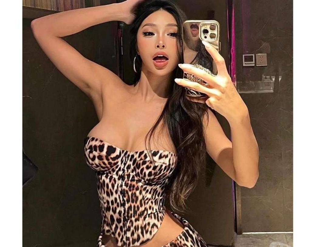 is Female Escorts. | Bath | United Kingdom | United Kingdom | scarletamour.com 