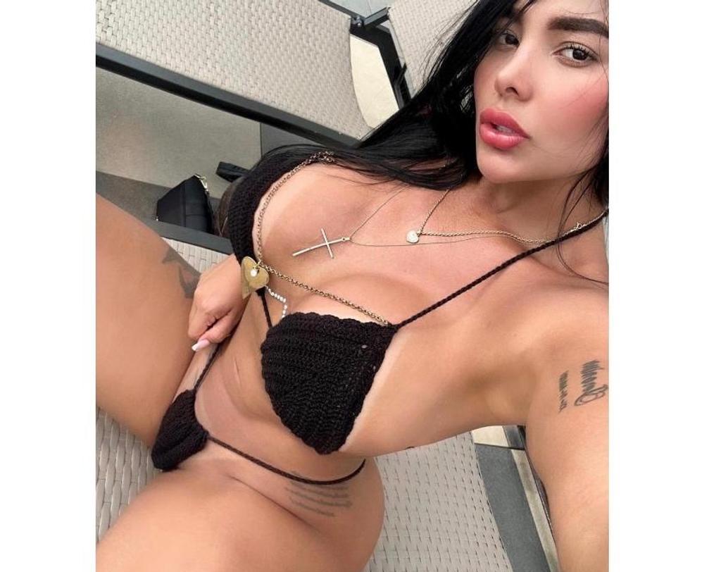  is Female Escorts. | Bath | United Kingdom | United Kingdom | scarletamour.com 