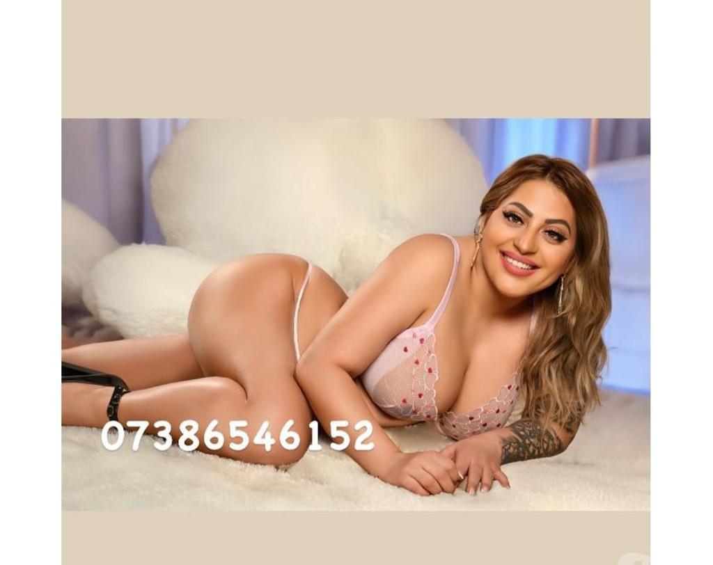  is Female Escorts. | Belfast | United Kingdom | United Kingdom | scarletamour.com 