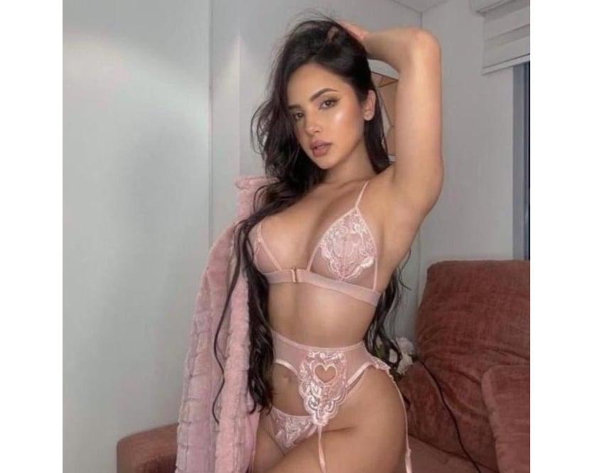  is Female Escorts. | Cambridge | United Kingdom | United Kingdom | scarletamour.com 