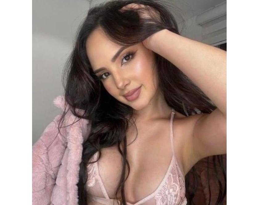  is Female Escorts. | Cambridge | United Kingdom | United Kingdom | scarletamour.com 