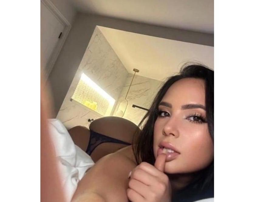  is Female Escorts. | Cambridge | United Kingdom | United Kingdom | scarletamour.com 