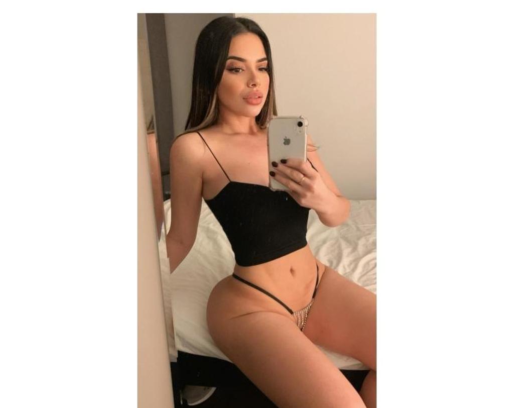  is Female Escorts. | Cambridge | United Kingdom | United Kingdom | scarletamour.com 