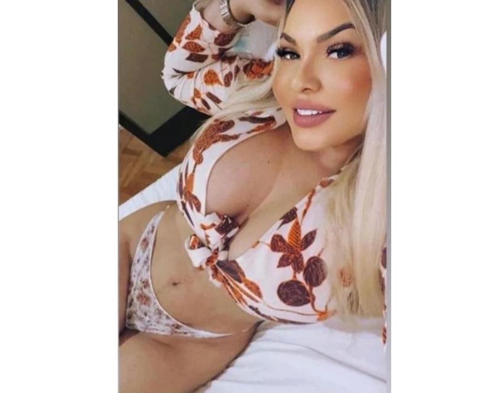  is Female Escorts. | Kent | United Kingdom | United Kingdom | scarletamour.com 