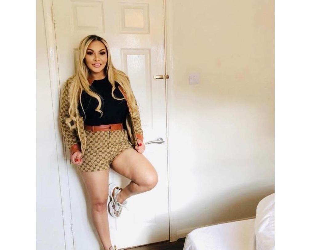  is Female Escorts. | Kent | United Kingdom | United Kingdom | scarletamour.com 