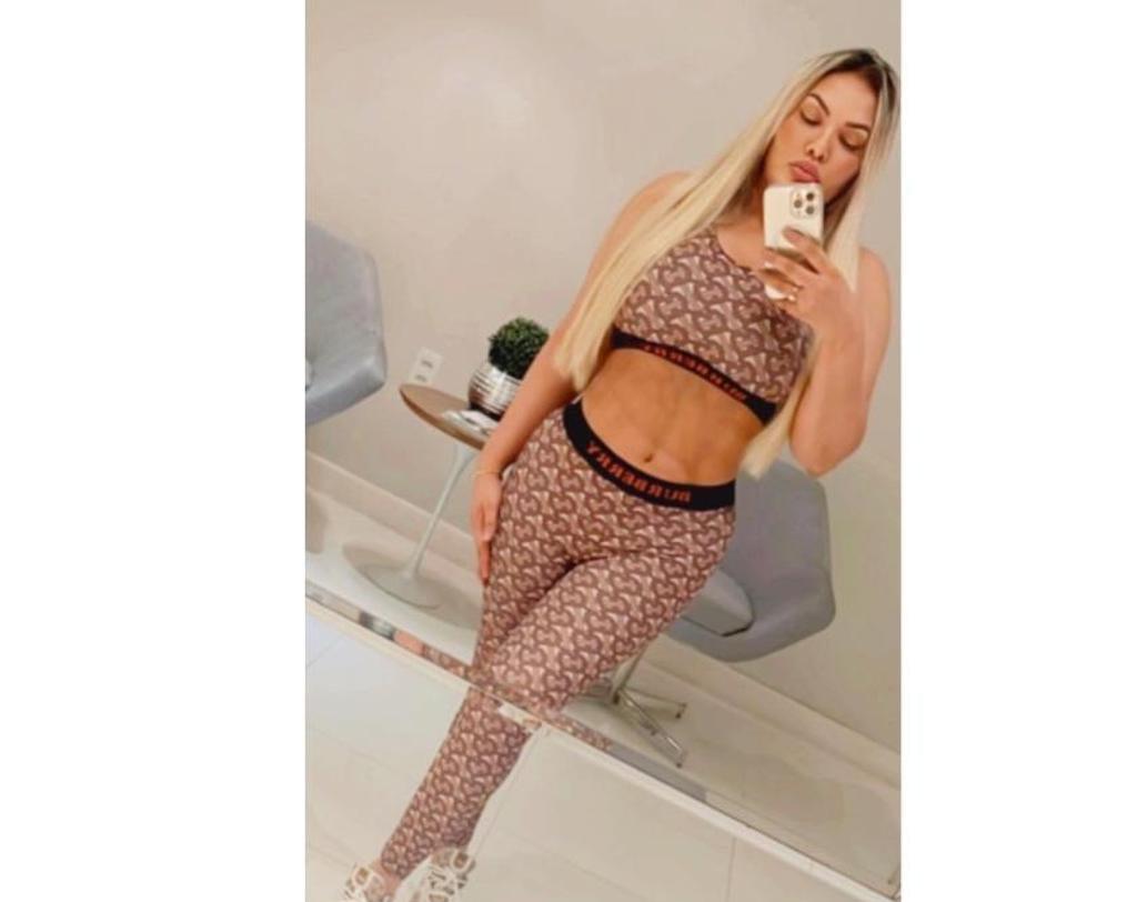  is Female Escorts. | Kent | United Kingdom | United Kingdom | scarletamour.com 