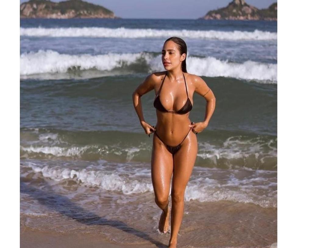  is Female Escorts. | Sheffield | United Kingdom | United Kingdom | scarletamour.com 