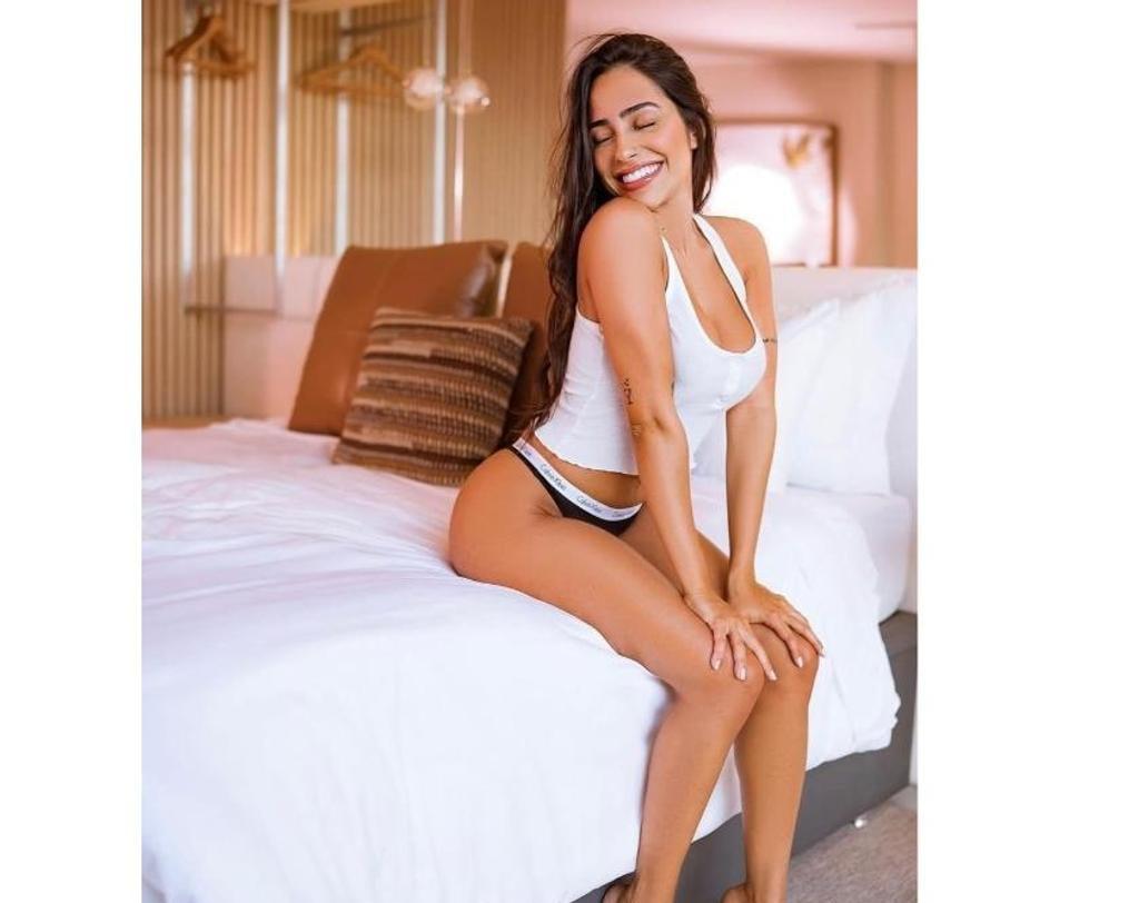  is Female Escorts. | Sheffield | United Kingdom | United Kingdom | scarletamour.com 