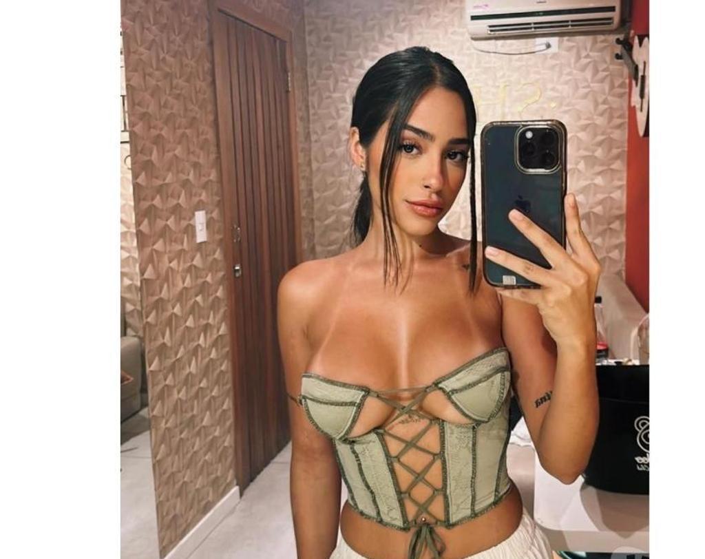  is Female Escorts. | Sheffield | United Kingdom | United Kingdom | scarletamour.com 
