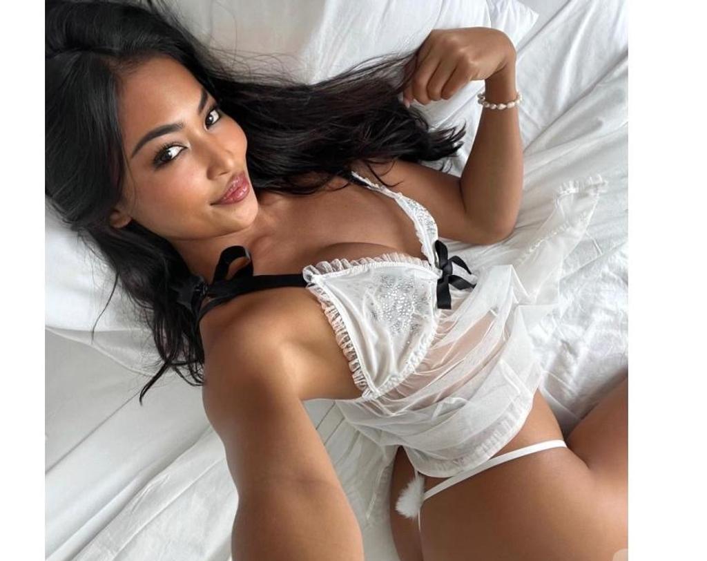  is Female Escorts. | Sheffield | United Kingdom | United Kingdom | scarletamour.com 