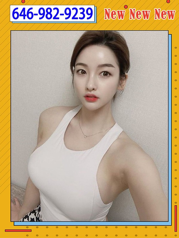 Moly is Female Escorts. | Lancaster | Pennsylvania | United States | scarletamour.com 
