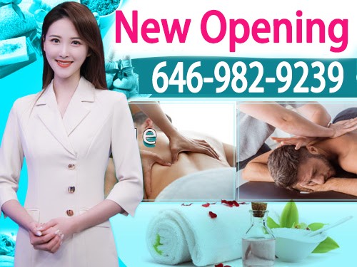 Moly is Female Escorts. | Delaware | Delaware | United States | scarletamour.com 