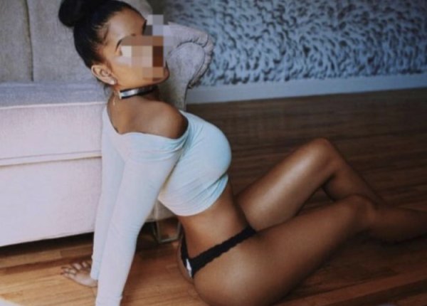  is Female Escorts. | West Palm Beach | Florida | United States | scarletamour.com 