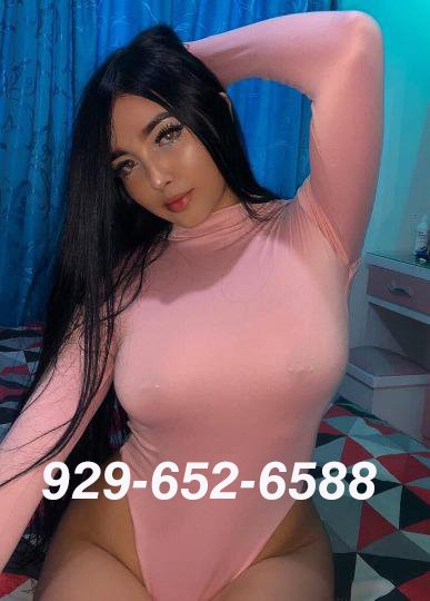  is Female Escorts. | Queens | New York | United States | scarletamour.com 