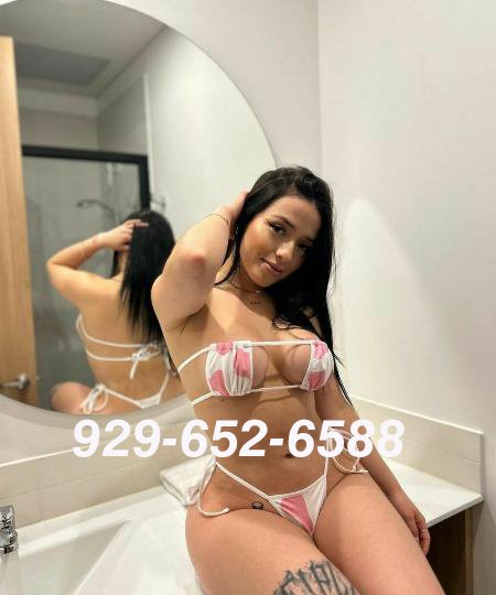  is Female Escorts. | Queens | New York | United States | scarletamour.com 