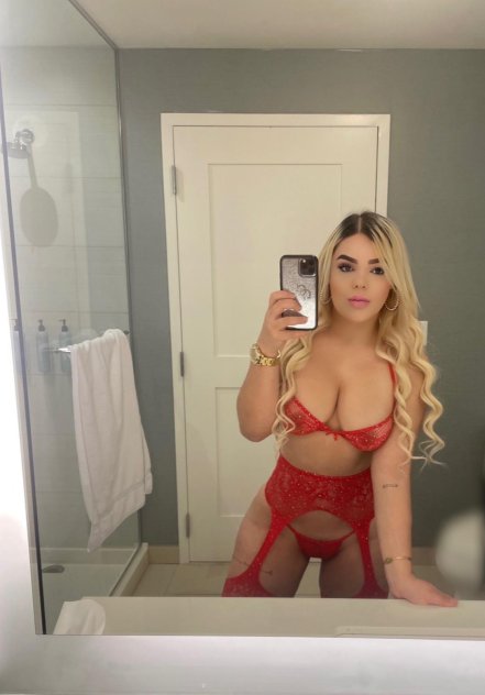  is Female Escorts. | Queens | New York | United States | scarletamour.com 