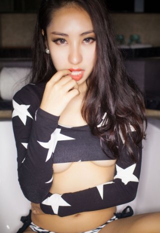  is Female Escorts. | Portland | Oregon | United States | scarletamour.com 