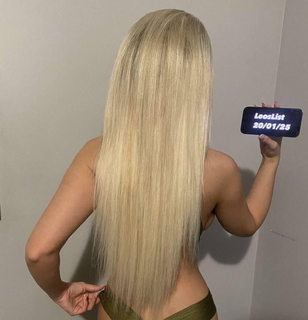 
                        Peaches
                     is Female Escorts. | Toronto | Ontario | Canada | scarletamour.com 