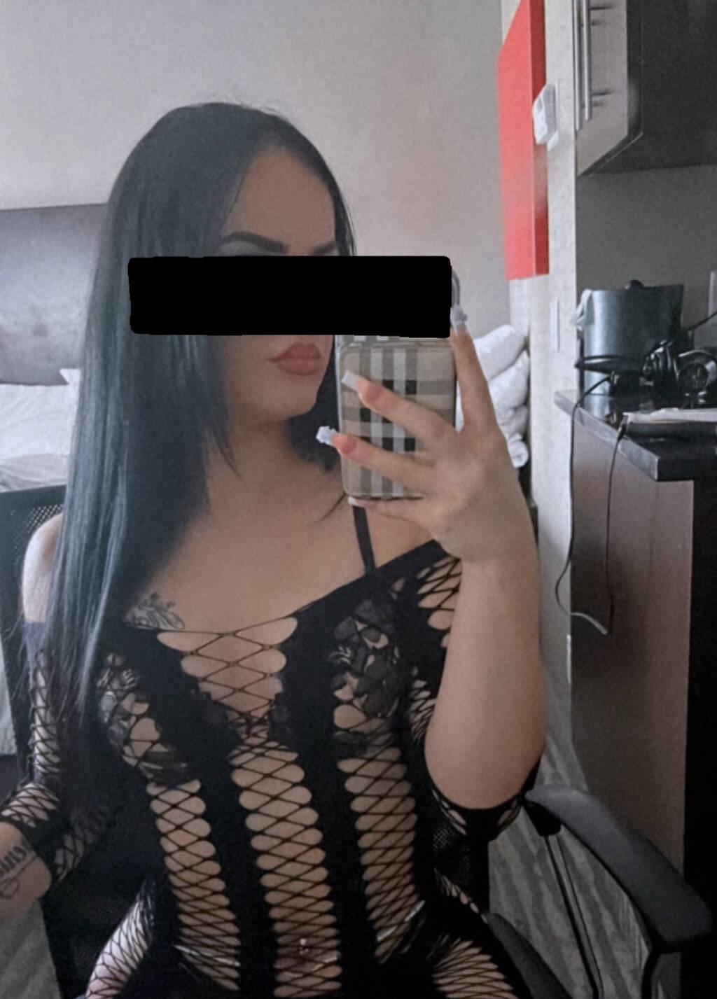 
                        Layla
                     is Female Escorts. | Edmonton | Alberta | Canada | scarletamour.com 