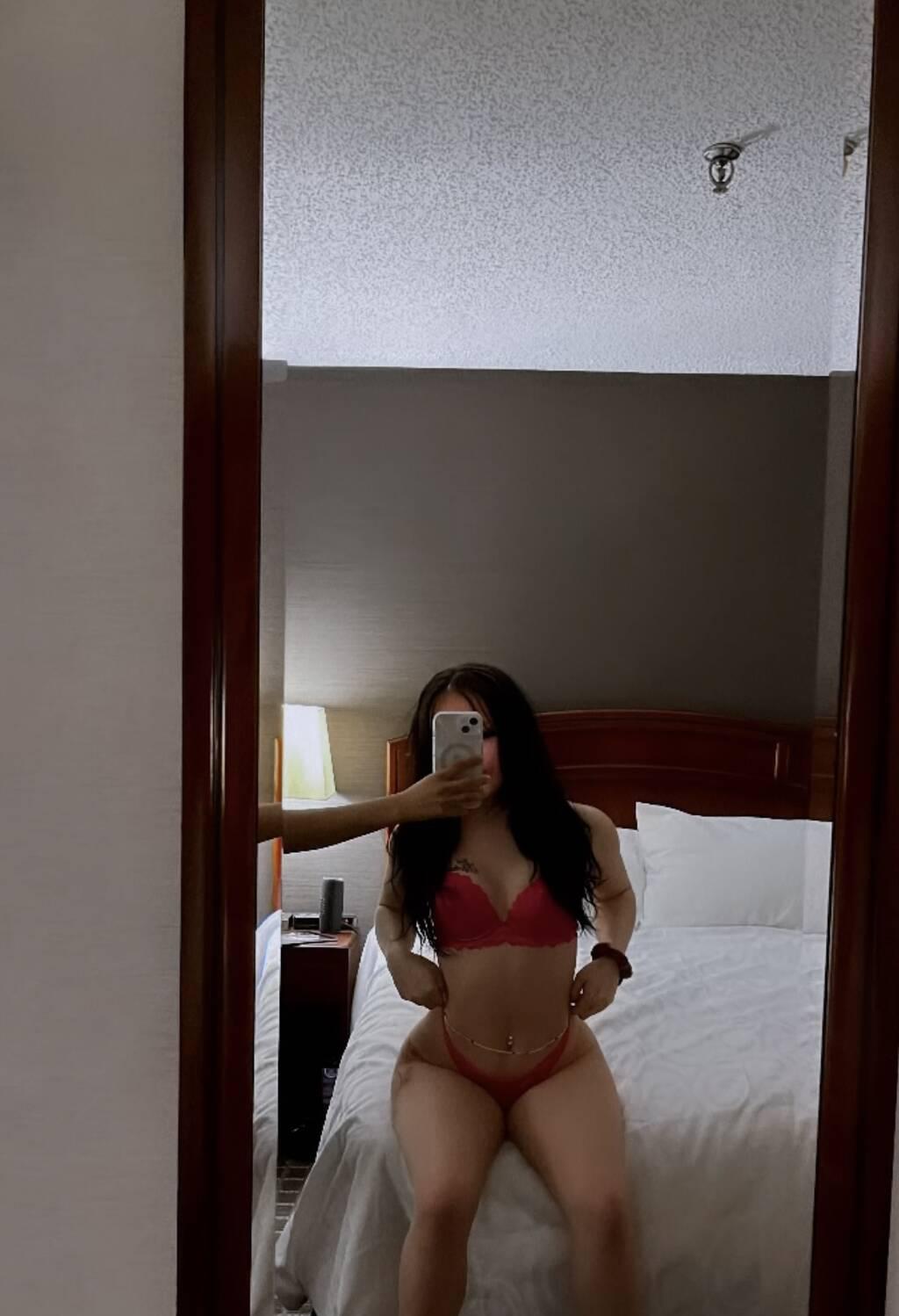 
                        Layla
                     is Female Escorts. | Edmonton | Alberta | Canada | scarletamour.com 