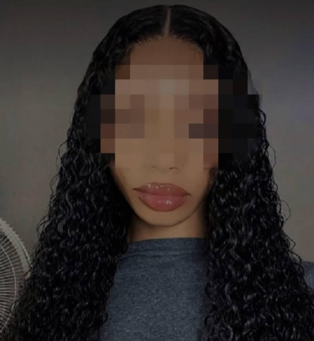 
                        Bliss
                     is Female Escorts. | Lethbridge | Alberta | Canada | scarletamour.com 