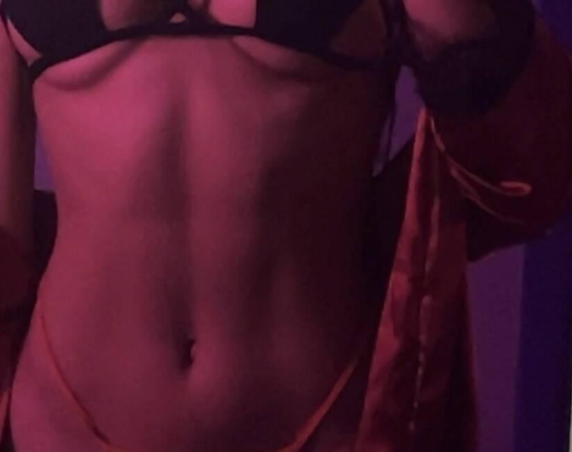
                        Bliss
                     is Female Escorts. | Lethbridge | Alberta | Canada | scarletamour.com 