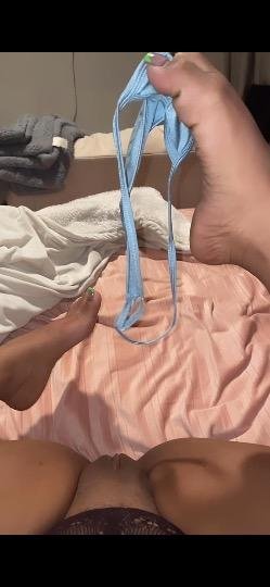  is Female Escorts. | Santa Rosa/ North Bay | California | United States | scarletamour.com 