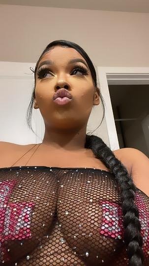  is Female Escorts. | Santa Rosa/ North Bay | California | United States | scarletamour.com 