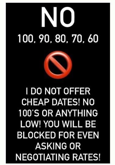  is Female Escorts. | Santa Rosa/ North Bay | California | United States | scarletamour.com 