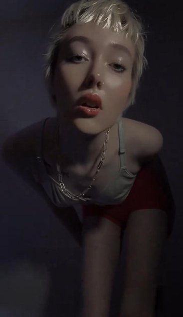  is Female Escorts. | Hartford | Connecticut | United States | scarletamour.com 
