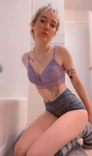  is Female Escorts. | Hartford | Connecticut | United States | scarletamour.com 