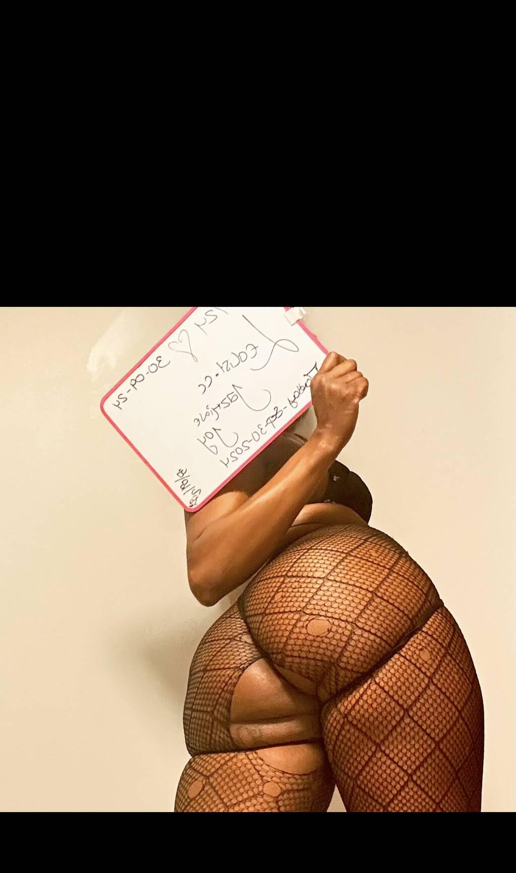 
                        Jazmine Joy
                     is Female Escorts. | Ft Mcmurray | Alberta | Canada | scarletamour.com 