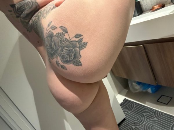  is Female Escorts. | Savannah | Georgia | United States | scarletamour.com 