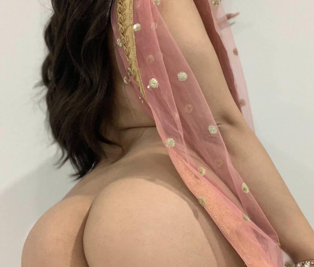 
                        Parmvir
                     is Female Escorts. | Winnipeg | Manitoba | Canada | scarletamour.com 