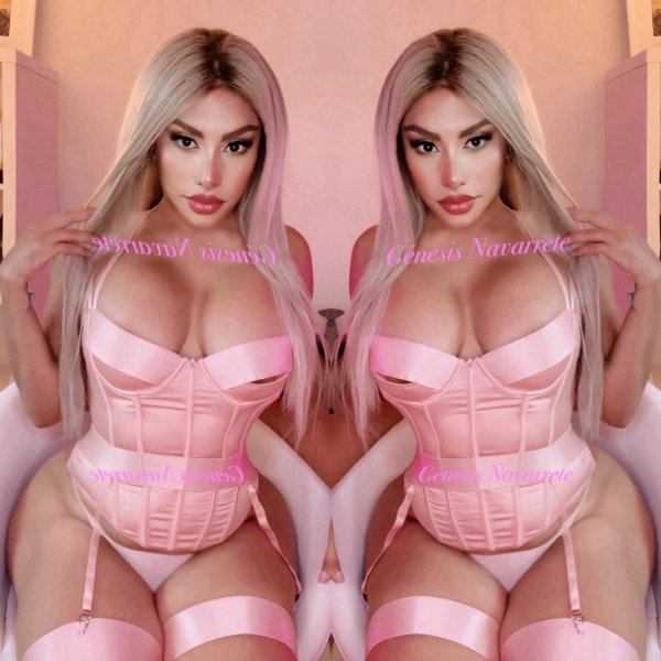  is Female Escorts. | Memphis | Tennessee | United States | scarletamour.com 