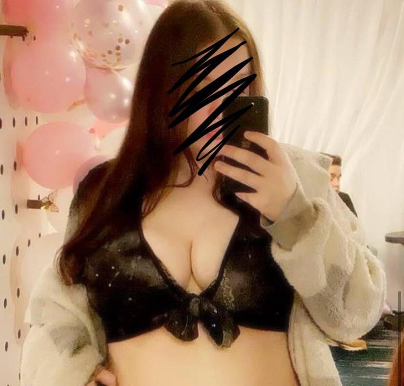 
                        valentina
                     is Female Escorts. | Moncton | New Brunswick | Canada | scarletamour.com 