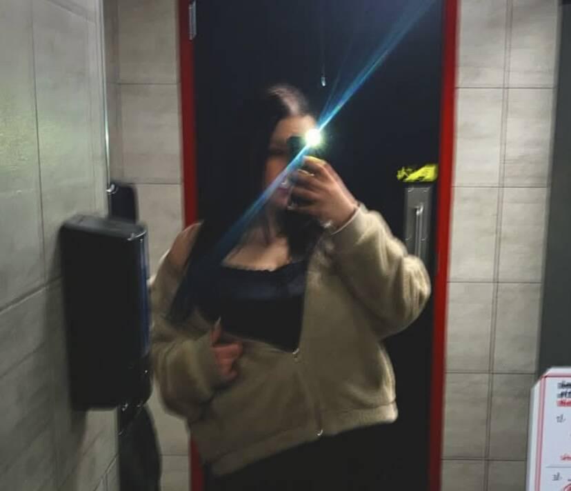 
                        valentina
                     is Female Escorts. | Moncton | New Brunswick | Canada | scarletamour.com 
